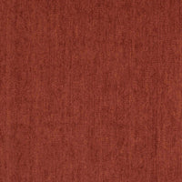 Lelievre Athena Blush Fabric H006570009