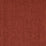 Lelievre Athena Blush Fabric H006570009