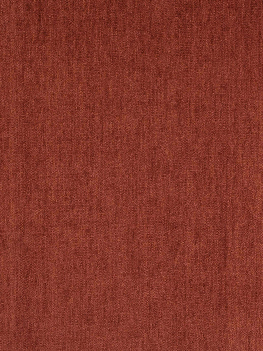 Lelievre Athena Blush Fabric Sample H006570009