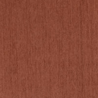 Lelievre Athena Terracotta Fabric H006570010