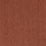 Lelievre Athena Terracotta Fabric H006570010