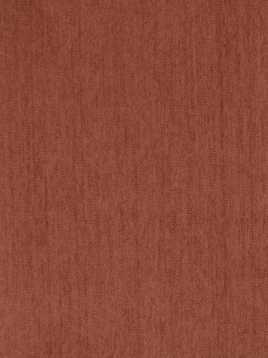 Lelievre Athena Terracotta Fabric Sample H006570010
