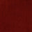 Lelievre Athena Acajou Fabric H006570011