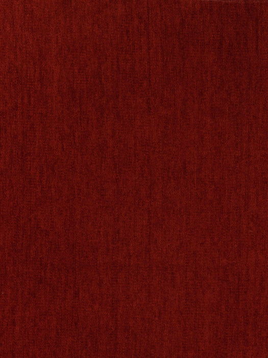 Lelievre Athena Acajou Fabric H006570011