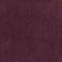 Lelievre Athena Burgundy Fabric H006570012