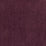 Lelievre Athena Burgundy Fabric H006570012