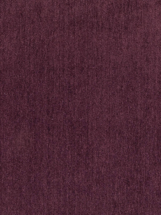 Lelievre Athena Burgundy Fabric Sample H006570012