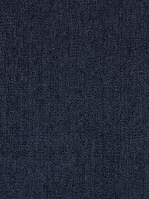 Lelievre Athena Nuit Fabric Sample H006570013