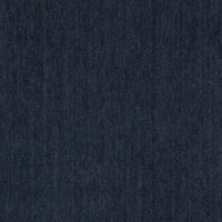 Lelievre Athena Nuit Fabric H006570013