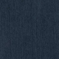 Lelievre Athena Ardoise Fabric H006570014
