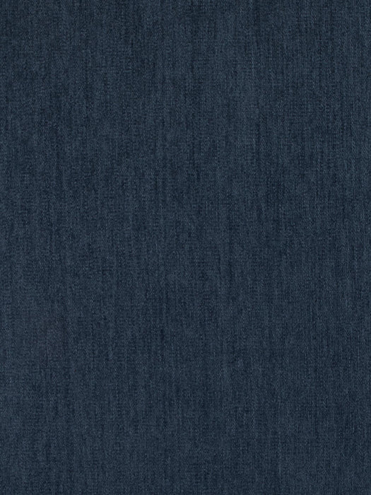 Lelievre Athena Ardoise Fabric H006570014