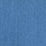 Lelievre Athena Ocean Fabric H006570015