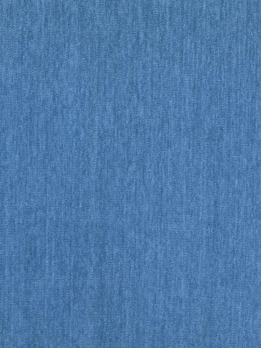 Lelievre Athena Ocean Fabric Sample H006570015
