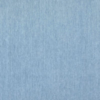 Lelievre Athena Acqua Fabric H006570016