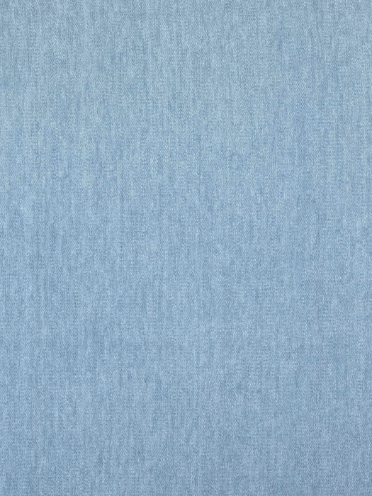 Lelievre Athena Acqua Fabric H006570016