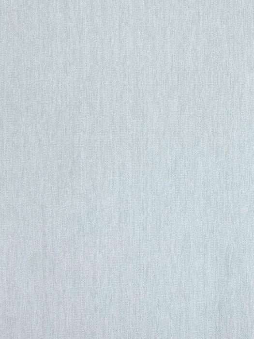 Lelievre Athena Glacier Fabric Sample H006570017