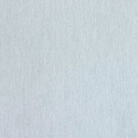 Lelievre Athena Glacier Fabric H006570017