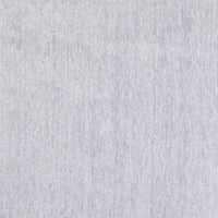 Lelievre Athena Cendre Fabric H006570018