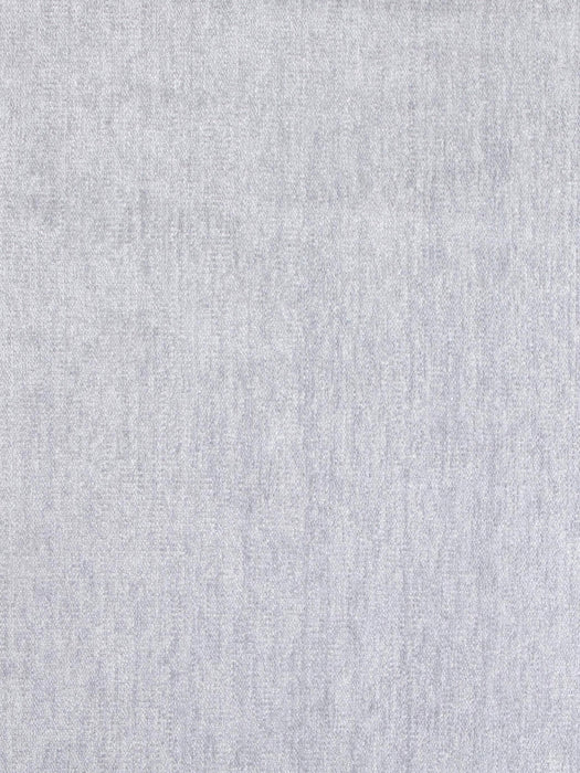Lelievre Athena Cendre Fabric H006570018