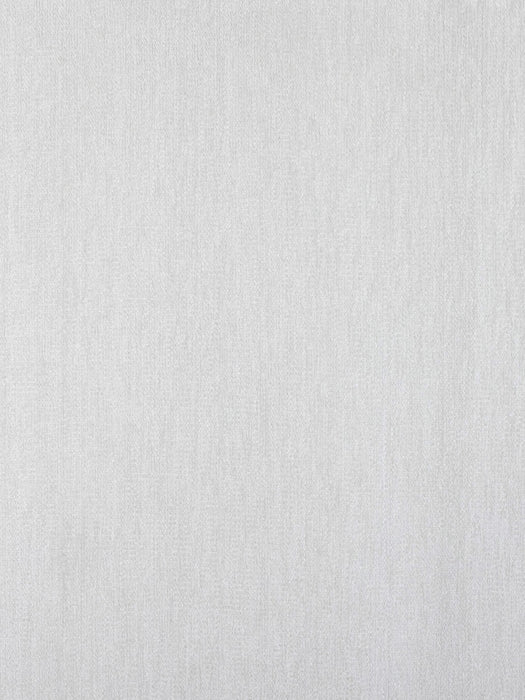 Lelievre Athena Perle Fabric Sample H006570019