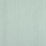 Lelievre Athena Celadon Fabric H006570020