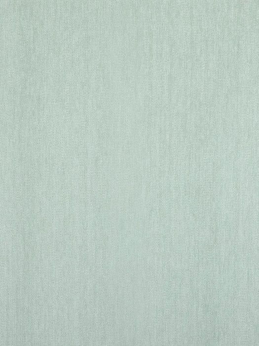 Lelievre Athena Celadon Fabric Sample H006570020