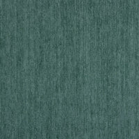 Lelievre Athena Agave Fabric H006570021