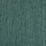 Lelievre Athena Agave Fabric H006570021