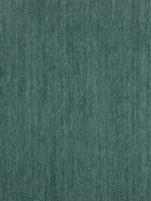 Lelievre Athena Agave Fabric H006570021
