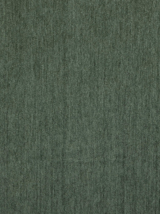 Lelievre Athena Sauge Fabric Sample H006570022
