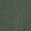 Lelievre Athena Sauge Fabric H006570022