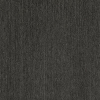 Lelievre Athena Ecorce Fabric H006570023