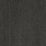 Lelievre Athena Ecorce Fabric H006570023