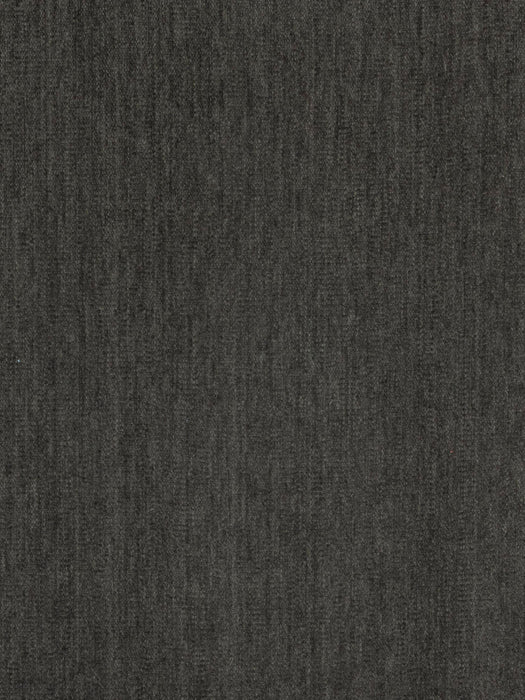Lelievre Athena Ecorce Fabric H006570023