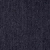 Lelievre Athena Anthracite Fabric H006570024