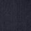 Lelievre Athena Anthracite Fabric H006570024