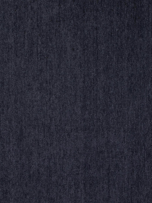 Lelievre Athena Anthracite Fabric Sample H006570024