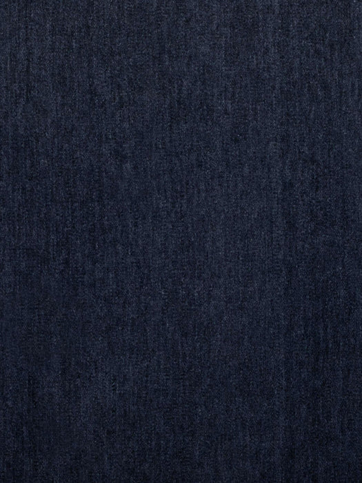 Lelievre Athena Noir Fabric H006570025
