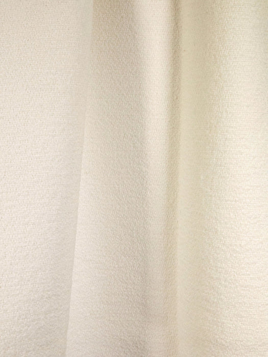 Lelievre Farniente Blanc Fabric H014820001