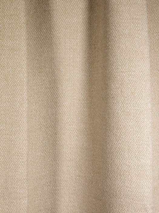 Lelievre Farniente Beige Fabric Sample H014820002