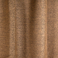 Lelievre Farniente Brun Fabric H014820003