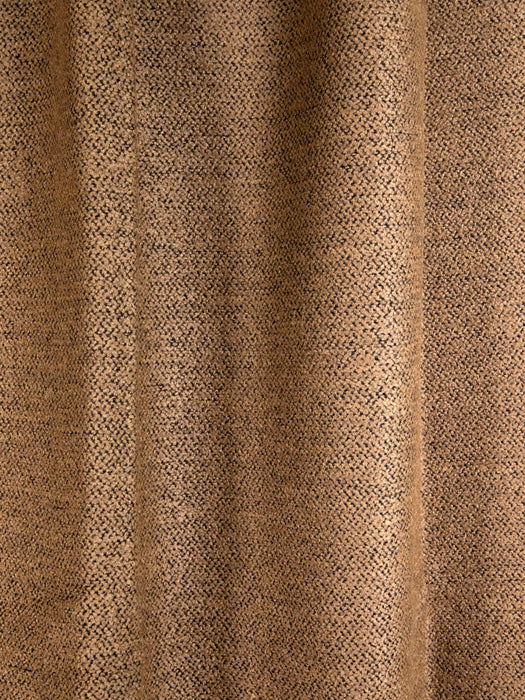 Lelievre Farniente Brun Fabric H014820003