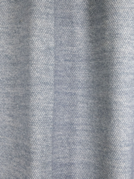 Lelievre Farniente Fumee Fabric Sample H014820004