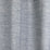 Lelievre Farniente Fumee Fabric H014820004