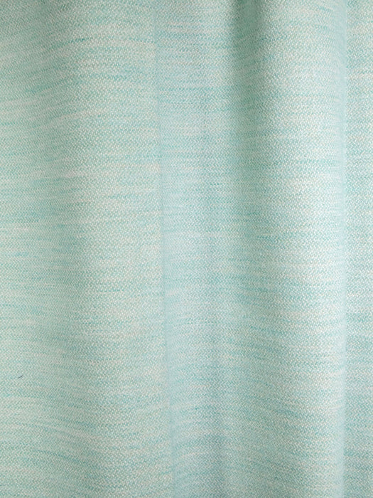 Lelievre Farniente Acqua Fabric Sample H014820005
