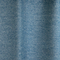 Lelievre Farniente Ocean Fabric H014820006