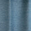 Lelievre Farniente Ocean Fabric H014820006