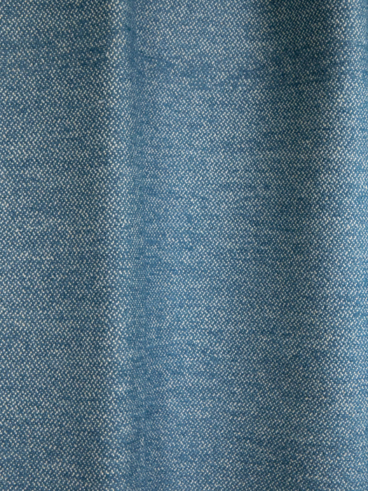 Lelievre Farniente Ocean Fabric Sample H014820006