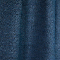 Lelievre Farniente Marine Fabric H014820007
