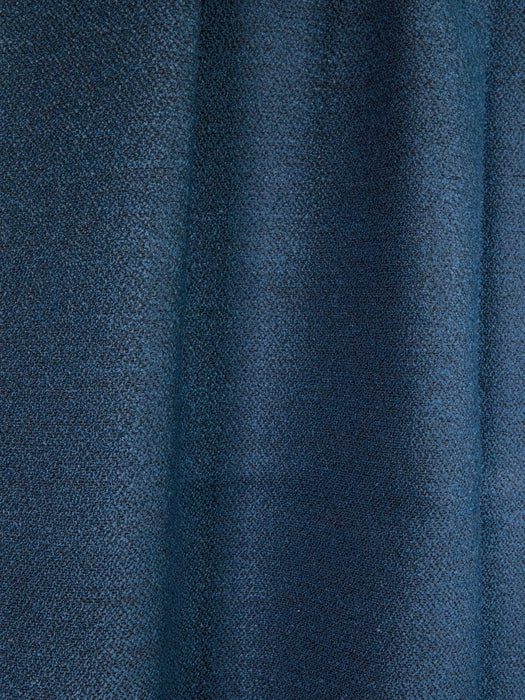 Lelievre Farniente Marine Fabric H014820007